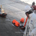 Ec CCS Certificate Marine Lifesaving Inflatable Life Raft